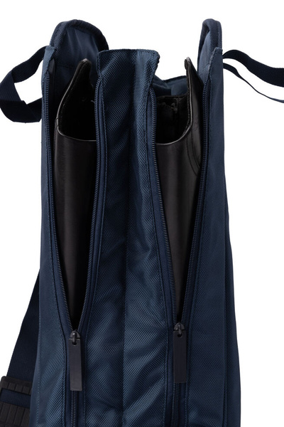 Torba na oficerki Horze