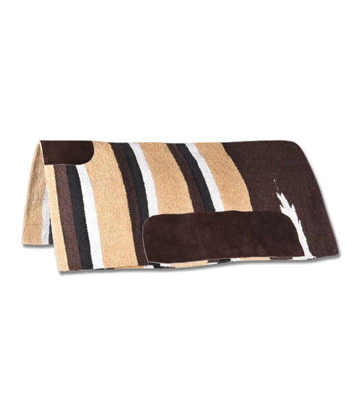 Pad westernowy Waldhausen Navajo