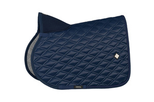 Czaprak wszechstronny TORPOL One Cut