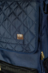 Torba na boks Kentucky Horsewear