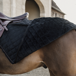 Derka treningowa Kentucky Horsewear Riding Rug 160g