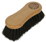 Szczotka z długim włosiem Magic Brush - miękka