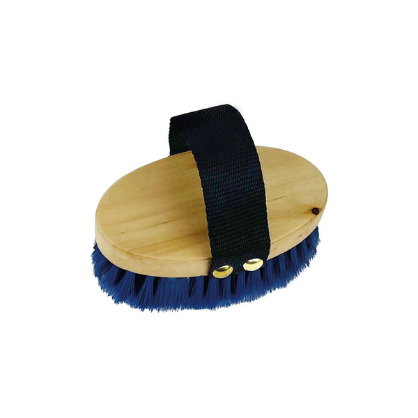 Szczotka do sierści York Kama Junior