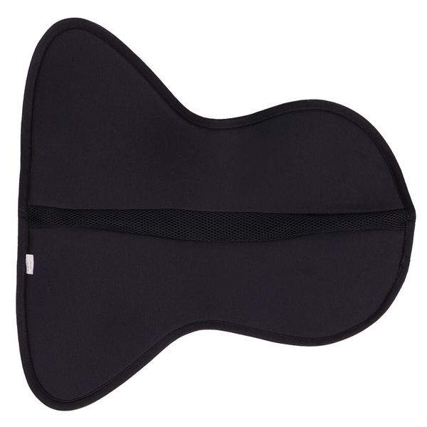 Podkładka pod siodło QHP Air Mesh