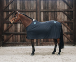 Derka magnetyczna Kentucky Horsewear Recuptex