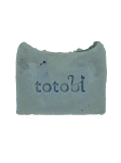 Mydło regenerujące do kąpieli psa Totobi