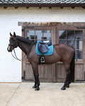 Czaprak ujeżdżeniowy Kentucky Horsewear Melange