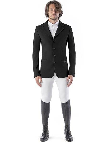 Frak męski EGO7 Elegance