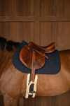 Czaprak wszechstronny Kentucky Horsewear PRO Classic