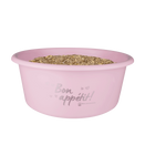 Miska z pokrywką Waldhausen Muesli Bowl