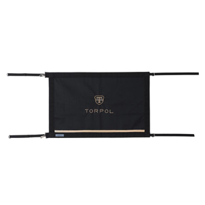 Bramka na boks TORPOL Design