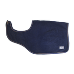 Derka treningowa Kentucky Horsewear Riding Rug Heavy Fleece