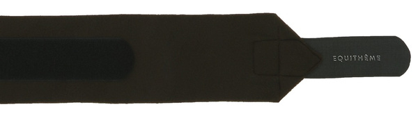 Owijki polarowe EQUITHÈME