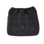 Pokrowce na strzemiona QHP Collection