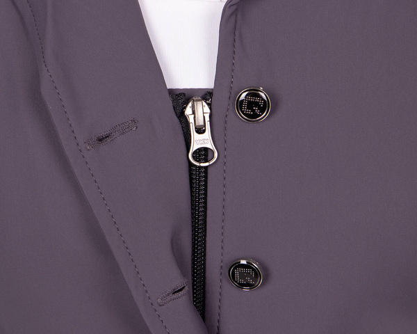 Frak damski QHP Novèn