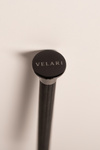 Bat skokowy Velari Guidance Leather Grip 65 cm