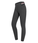 Legginsy z pełnym lejem silikonowym ELT Nala