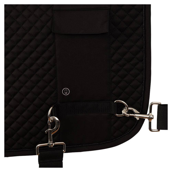 Czaprak treningowy BR Alaska