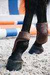 Ochraniacze tylne Kentucky Horsewear Deep Fetlock