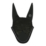 Nauszniki klasyczne EQUITHÈME FUNNY