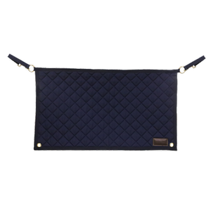 Bramka na boks Kentucky Horsewear Stable Guard