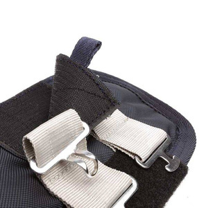 Wstawka poszerzająca do derek Kavalkade