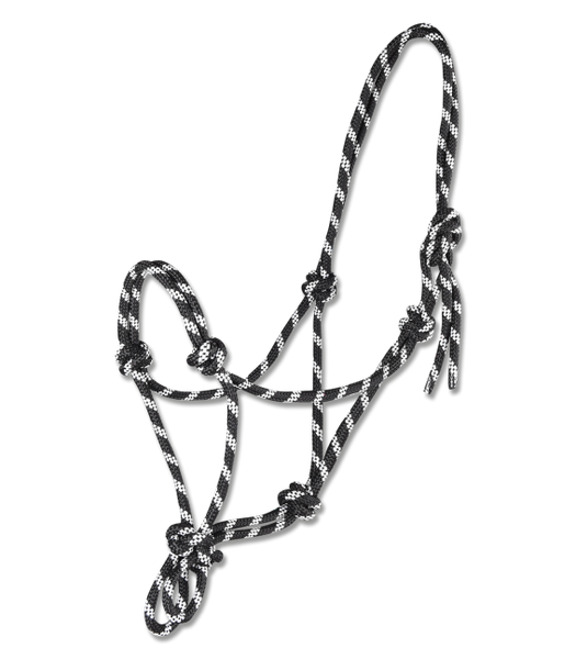 Kantar sznurkowy Waldhausen