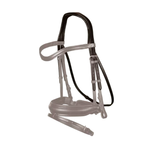 Część potyliczna Dy'on New English Collection NE01D