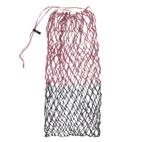 Cheery pink