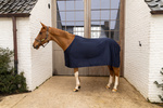 Lekka derka letnia dla koni golonych Kentucky Horsewear Summer Sheet Light