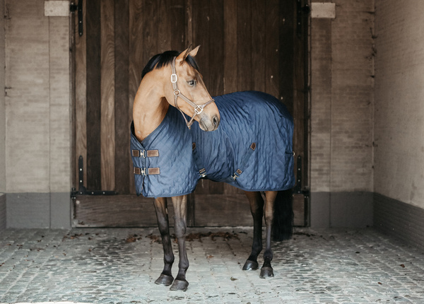 Derka stajenna Kentucky Horsewear - 0g