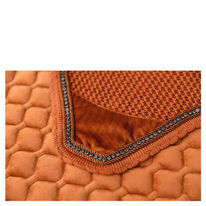 Nauszniki wyciszające ANKY® Stones