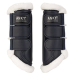 Ochraniacze ujeżdżeniowe ANKY® Proficient