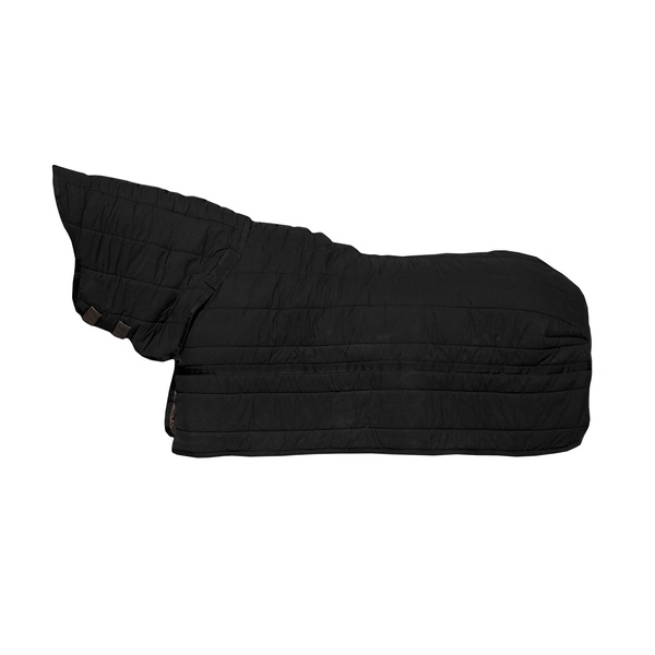 Podderka z kapturem Kentucky Horsewear Skin Friendly