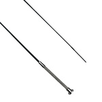 Bat ujeżdżeniowy Horsenjoy Diamond