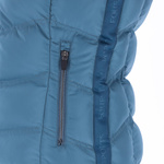 Kamizelka damska Schockemöhle Sports Marleen Style 24