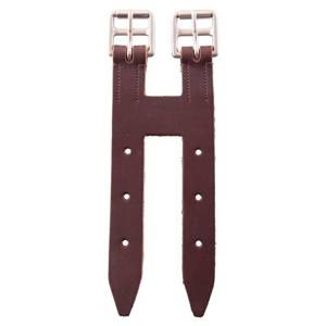 Przedłużka do popręgu BR Classic