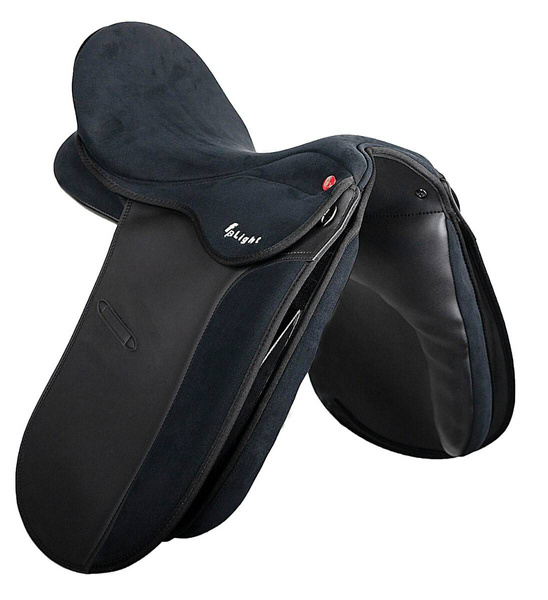 Siodło ujeżdżeniowe Fair Play RAVENNA