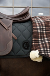 Czaprak  ujeżdżeniowy Kentucky Horsewear Wave 