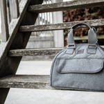 Torba na kask Kentucky Horsewear Helmet Bag