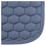 Czaprak wszechstronny BR Oblivion 3D Mesh