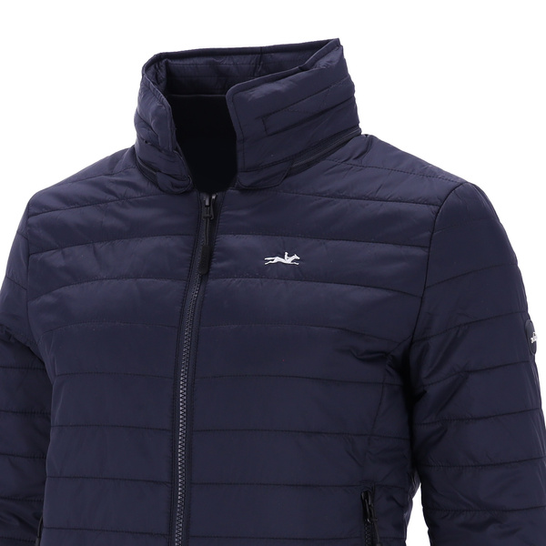 Kurtka damska Schockemöhle Sports Tania 2025