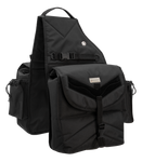 Sakwy do siodła Waldhausen Premium