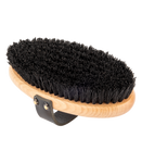 Szczotka końskiego włosia Waldhausen Exclusive