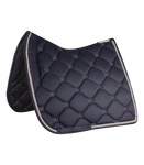 Czaprak ujeżdżeniowy Waldhausen Valencia