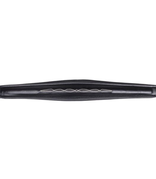 Napierśnik z mostkiem Waldhausen X-line