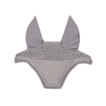 Nauszniki wyciszające Kentucky Horsewear Wellington Full Sparkling