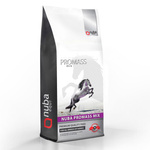 Dodatek paszowy na przytycie Mix Nuba ProMass 20kg