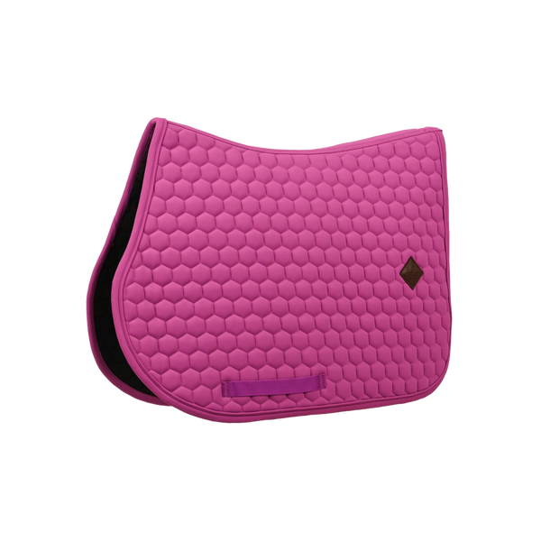 Czaprak wszechstronny Kentucky Horsewear PRO Classic