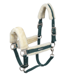 Kantar Waldhausen Soft